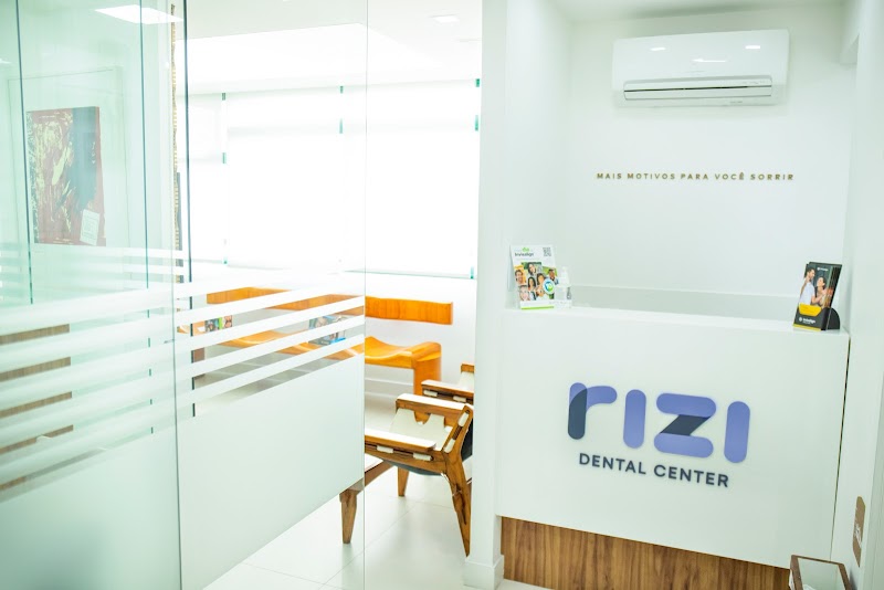 Rizi Dental - foto 2