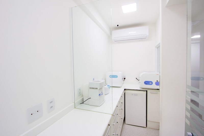 Rizi Dental - foto 5