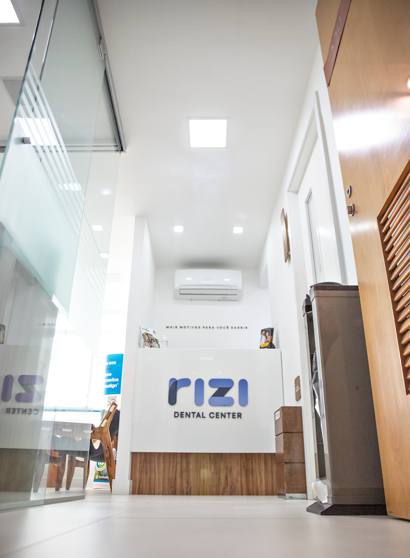 Rizi Dental - foto 4