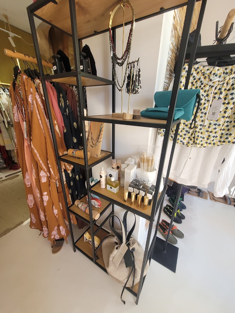 NEEDLE AND THREAD WOMEN