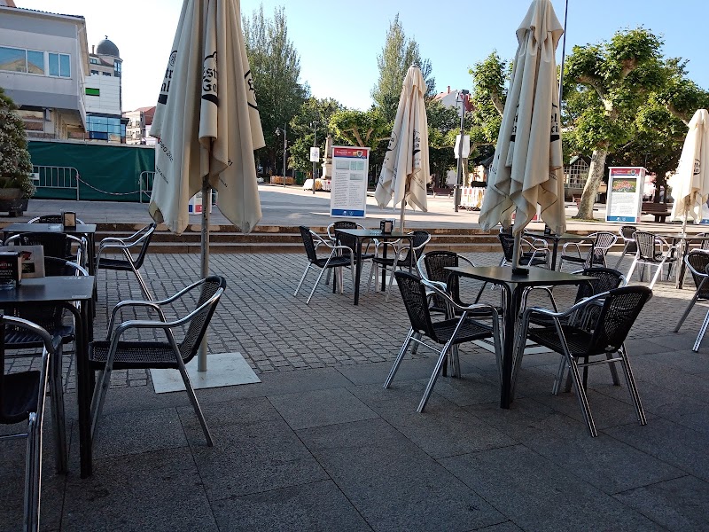 Café Colón photo 1