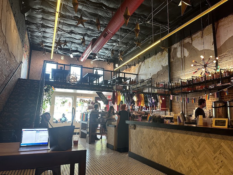 Jupiter House photo 3