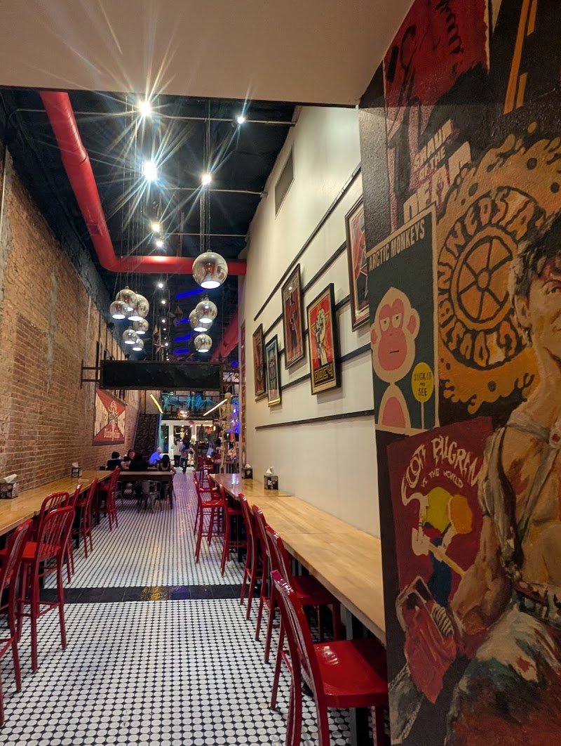 Jupiter House photo 4