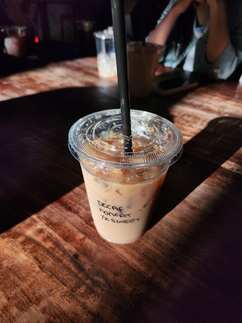 Jupiter House photo 2