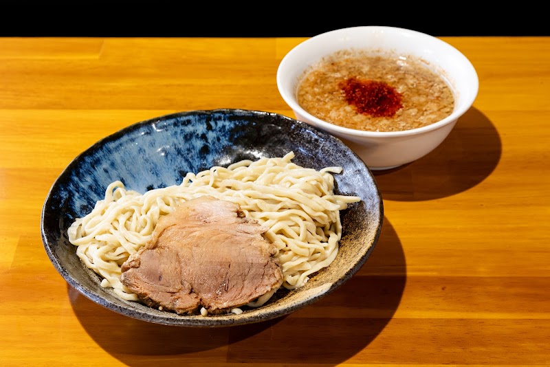 夢の一歩 博多店 写真2