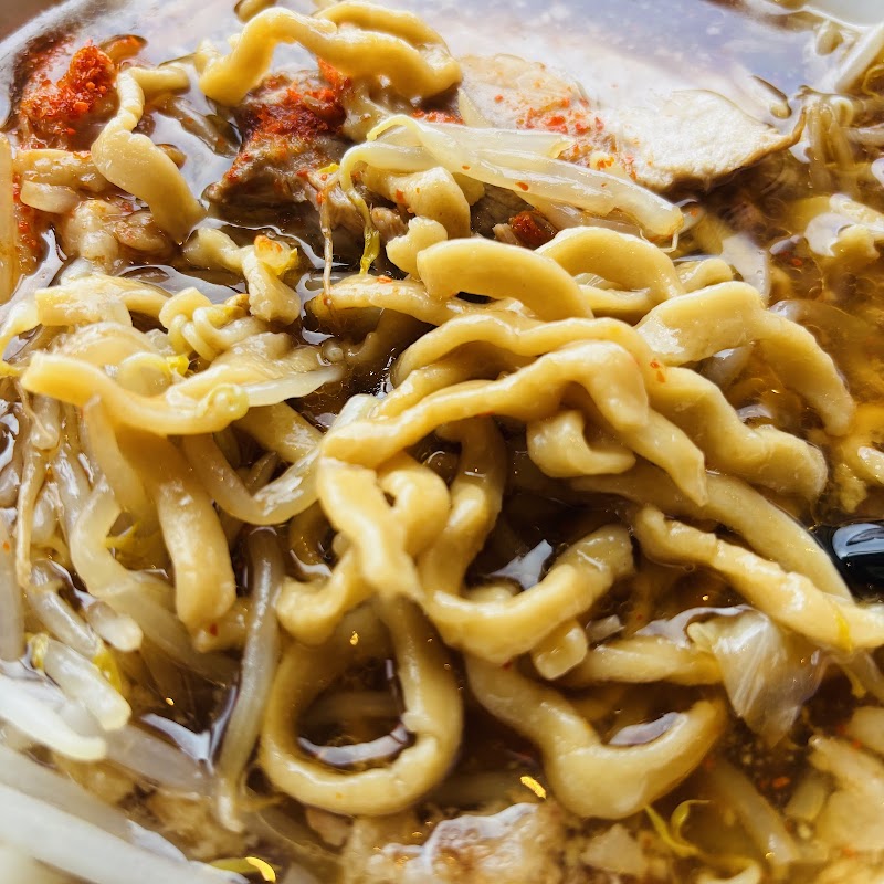 夢の一歩 博多店 写真4