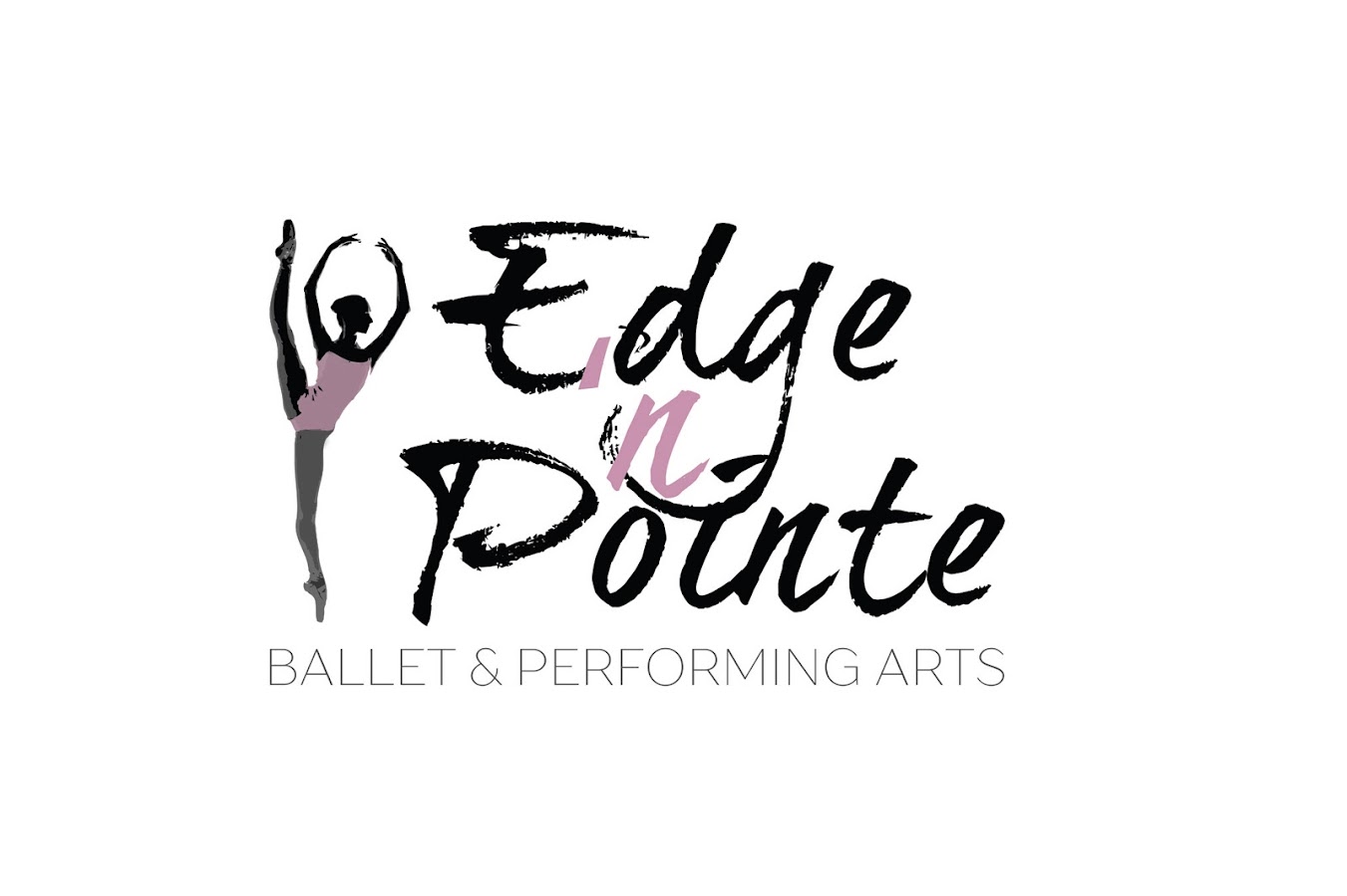 Edge 'n Pointe Dance Centre