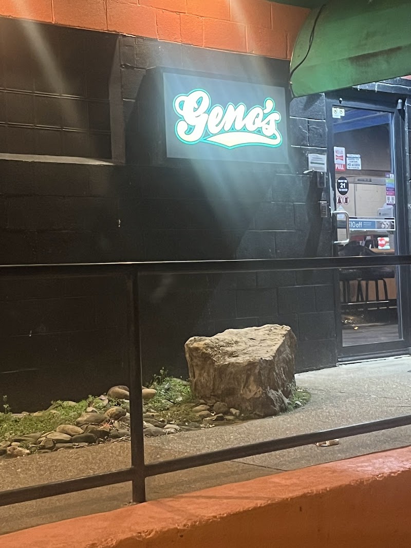 Gumby's Cigarette & Beer World photo 4