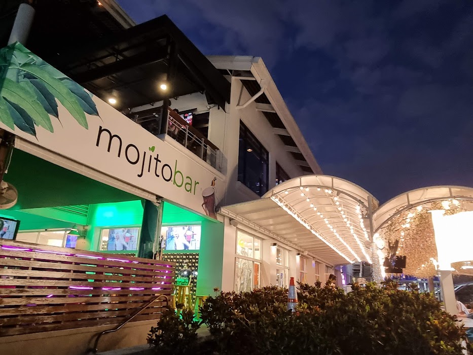 Bayside Marketplace fotoğraf 1