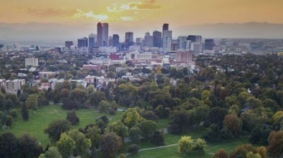 Blue Spruce Roofing & Exteriors