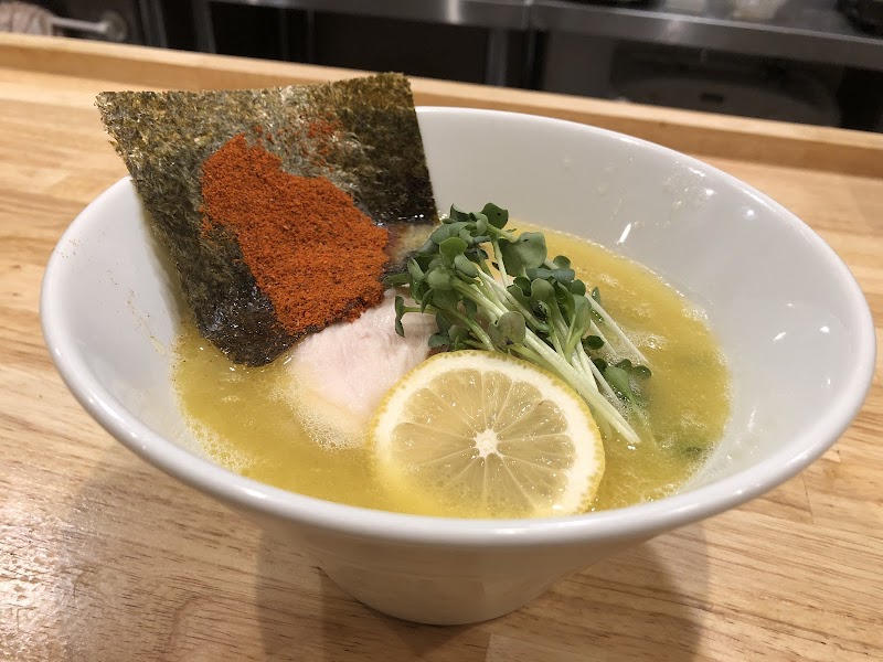 やひろ屋 写真2