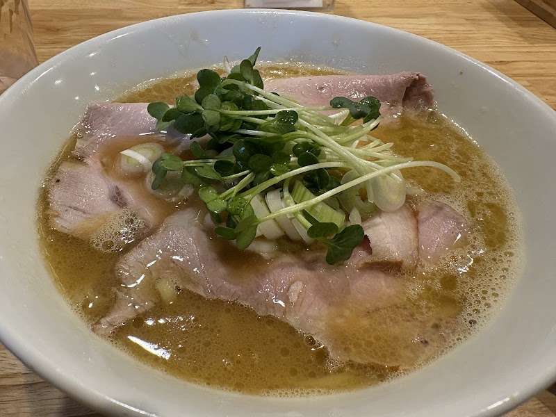 やひろ屋 写真3