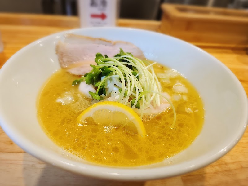 やひろ屋 写真4