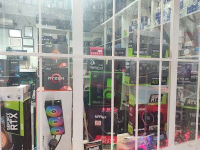 Can bilgisayar Elektrik Elektronik Teknik servis - Beyaz Eşya Servisi