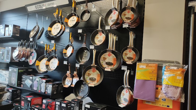 Airvelec Imd photo 4