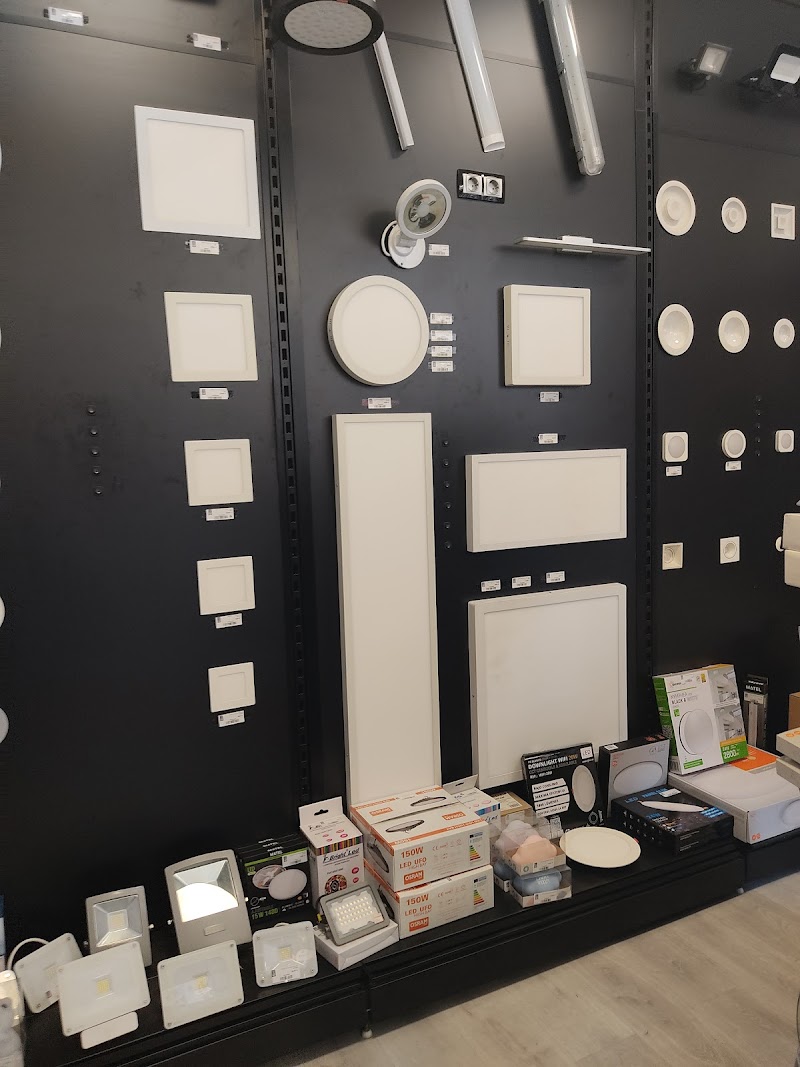 Airvelec Imd photo 5