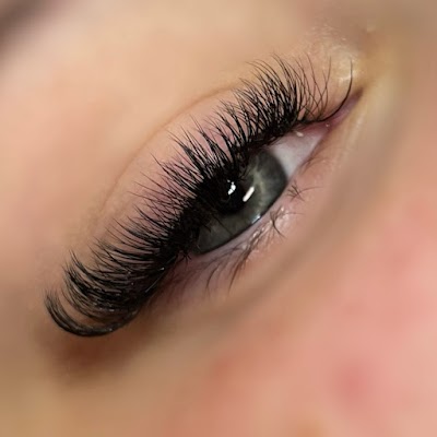 Bloom. Hair & Beauty Maryborough photo 2