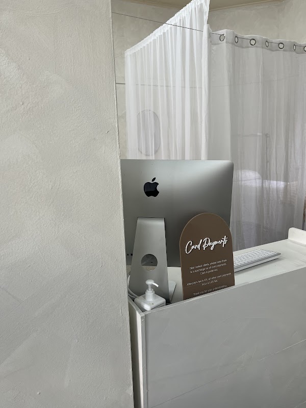 Bloom. Hair & Beauty Maryborough photo 1