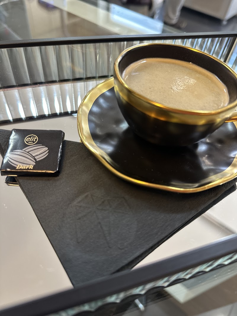 Dra Gabryella Nascimento - Endodontista - foto 3