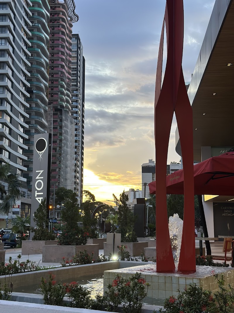 Dra Gabryella Nascimento - Endodontista - foto 2