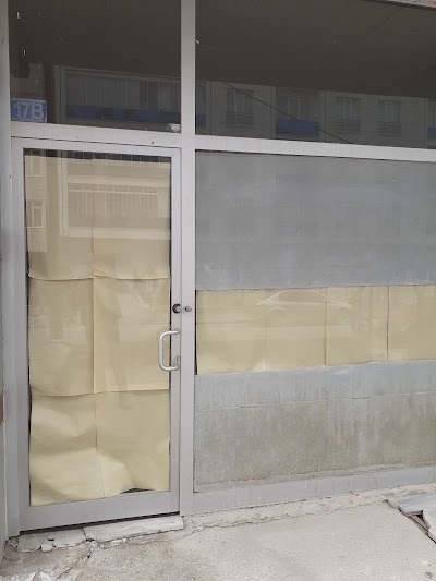 Liva Temizlik Koltuk Yıkama - Temizlik