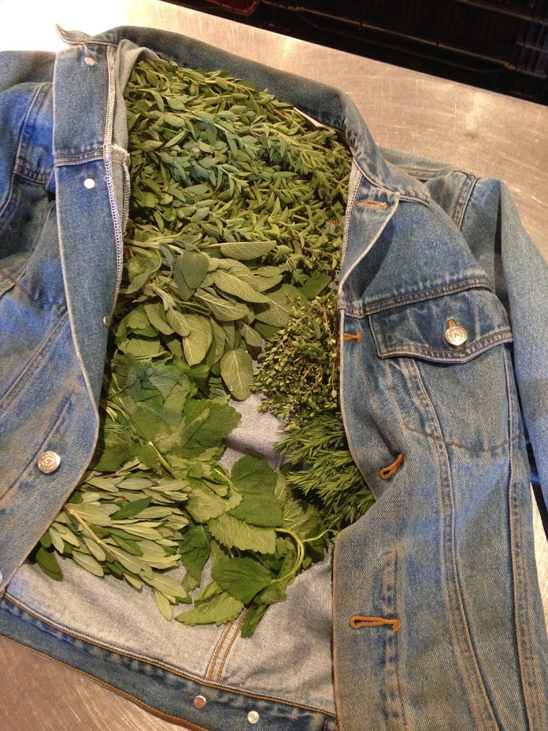 Happy Girl Kitchen Co photo 3