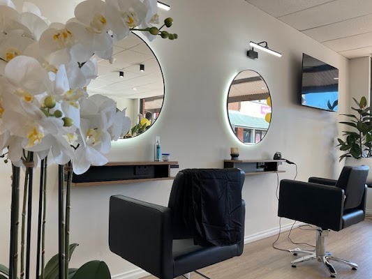 FabHair Ballarat photo 2