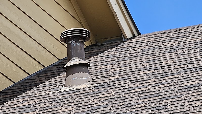 NOCO Roofing photo 2