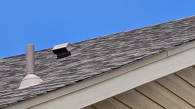 NOCO Roofing photo 5