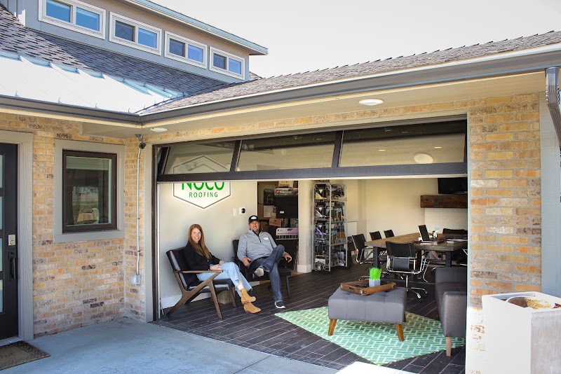 NOCO Roofing photo 4