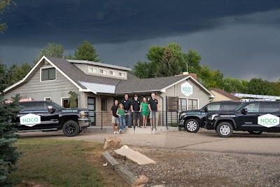 NOCO Roofing