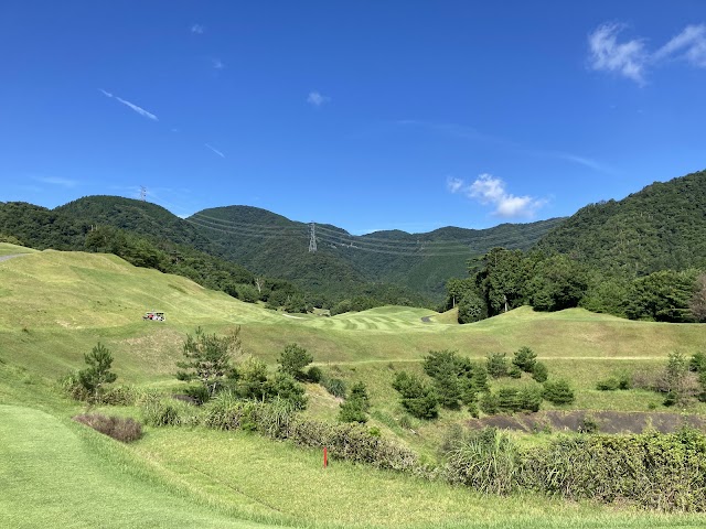 Menard Country Club Seino Course - Photo 4