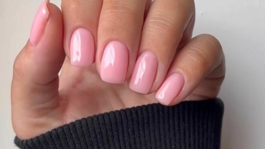 Alluring looks beauty SALON & SPA