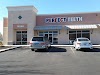 Perfect Teeth Dental & Orthodontics - Cottonwood