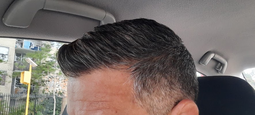 Studio Capelli photo 2