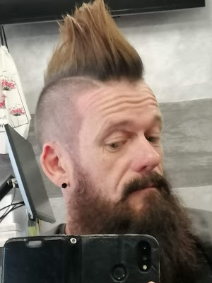 Studio Capelli photo 3