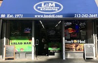 Photo of L&M Delicatessen and Catering
