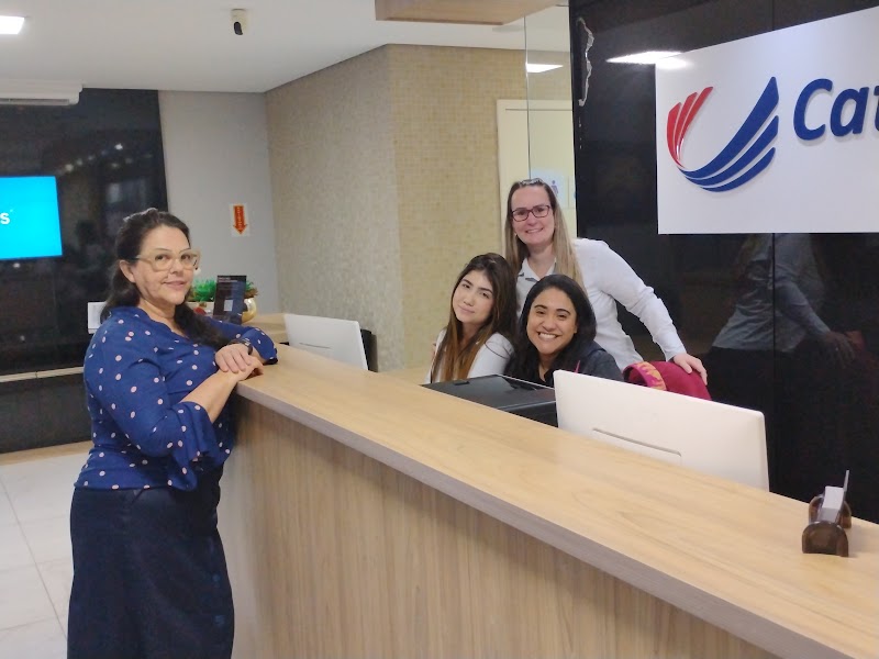 Catarinense Implantes Iririú - foto 5