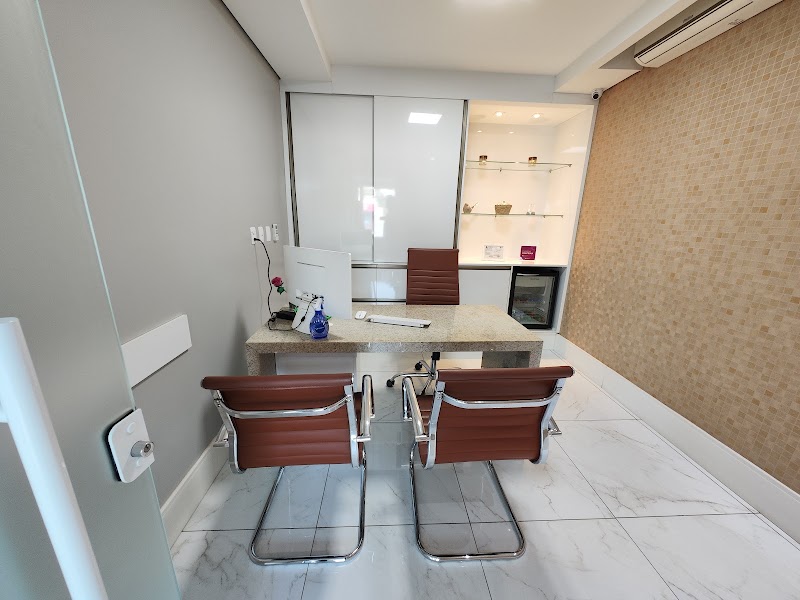 Catarinense Implantes Iririú - foto 3