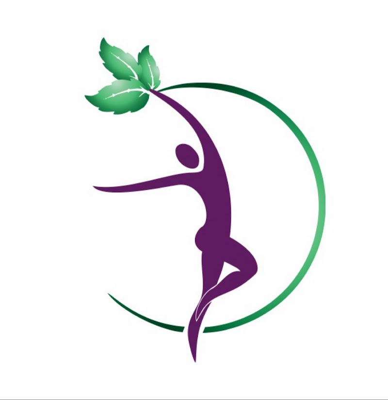 Foto de Dra. Luci Bisterço - Nutricionista Funcional em Gastroenterologia e Nutrigenética em Joinville