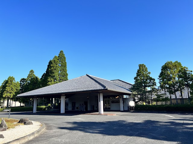 Shigaraki Country Club Tashiro Course - Photo 4