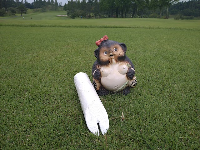 Shigaraki Country Club Tashiro Course - Photo 8
