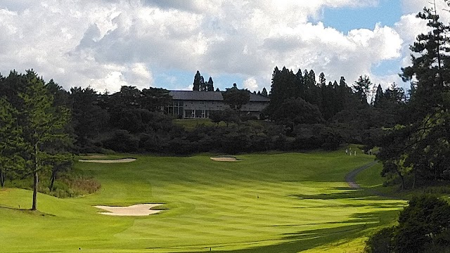 Shigaraki Country Club Tashiro Course - Photo 1
