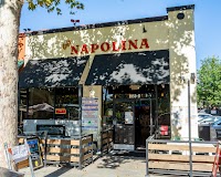 Photo of Cafe Napolina