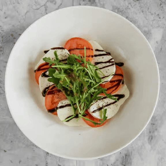 Photo of Cafe Napolina