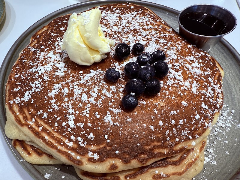 Dandelion Cafe Heights photo 5