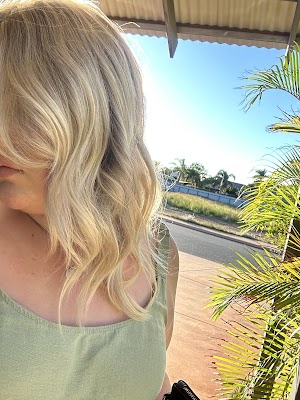 Head Of Time photo 2