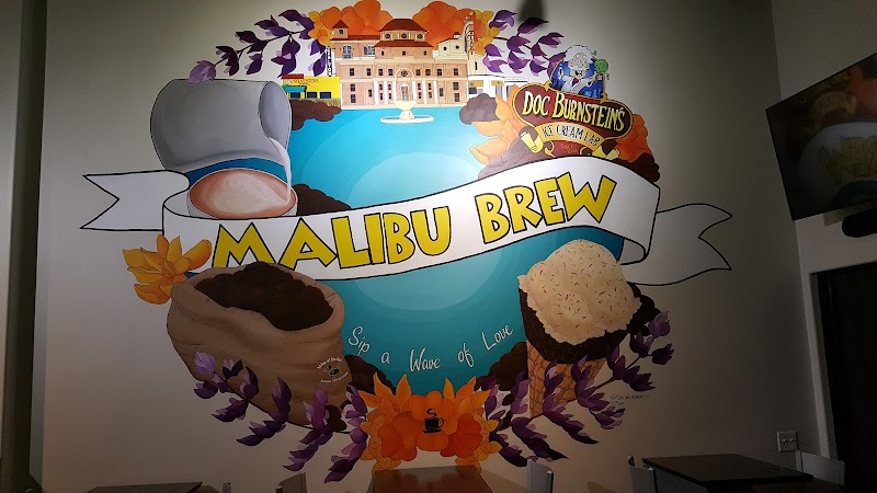 Malibu Brew Coffee photo 3