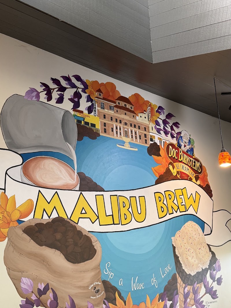 Malibu Brew Coffee photo 4