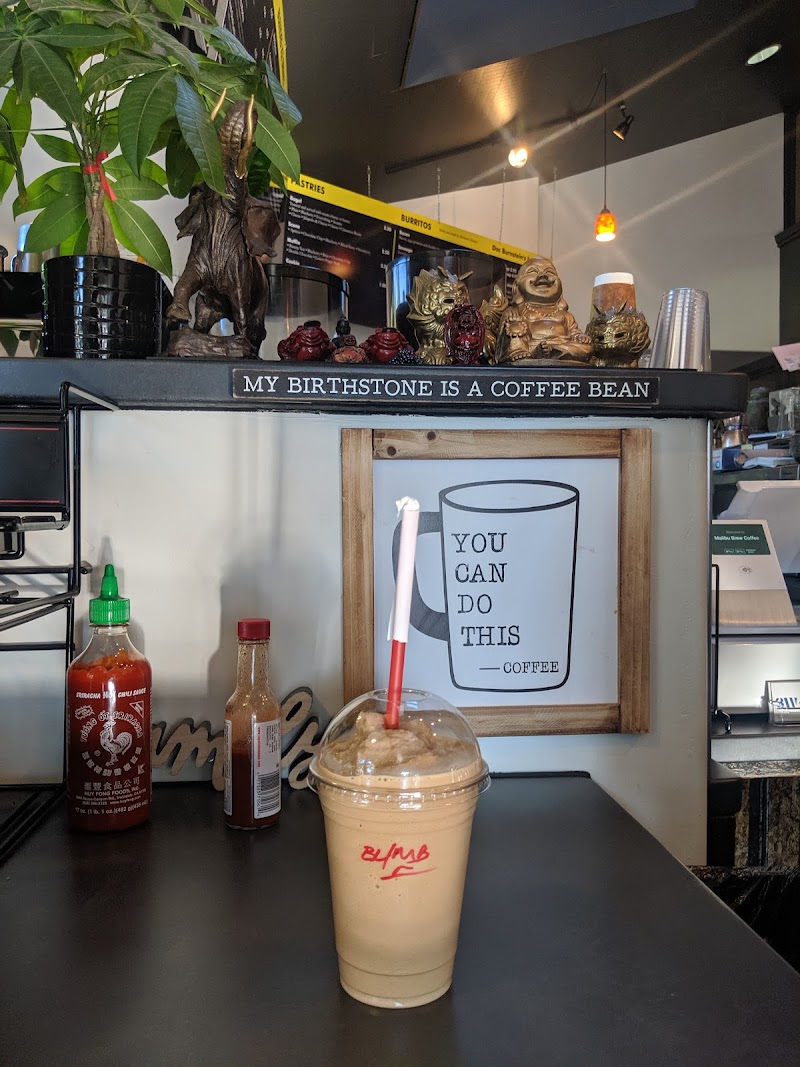 Malibu Brew Coffee photo 2